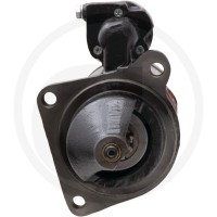 GRANIT Rozrusznik 12 V / 2,7 kW 376S99569 - Sklep PoltechParts
