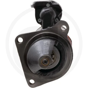 GRANIT Rozrusznik 12 V / 2,7 kW 376S99569
