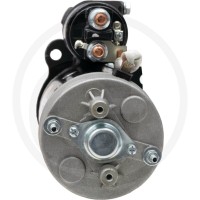 GRANIT Rozrusznik 12 V / 2,7 kW 376S99569 - Sklep PoltechParts