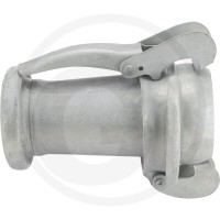 GRANIT Redukcja 4050183108089400 - Sklep PoltechParts