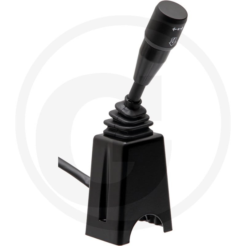 Cobo Przełącznik kierunku jazdy 22701336600