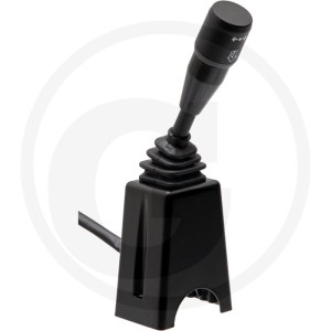 Cobo Przełącznik kierunku jazdy 22701336600