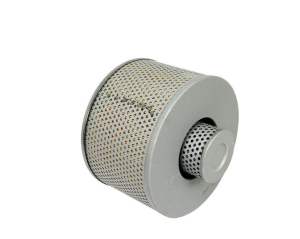 Filtr hydrauliczny