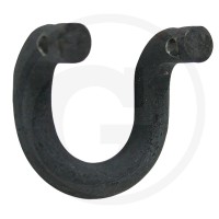 Szekla 18063-EPO-73 - Sklep PoltechParts