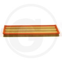 Fleetguard Filtr kabinowy 739AF27866 - Sklep PoltechParts