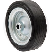 SIMOL Koło zapasowe 220RRG911DL - Sklep PoltechParts