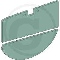 MZ Nóż 405010250002 - Sklep PoltechParts