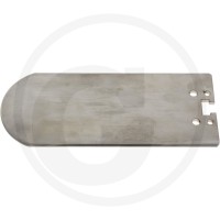MZ Nóż 405010250002 - Sklep PoltechParts