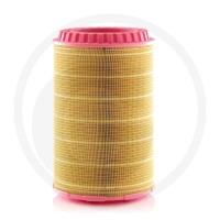 MANN FILTER Element filtra powietrza 565C383062 - Sklep PoltechParts