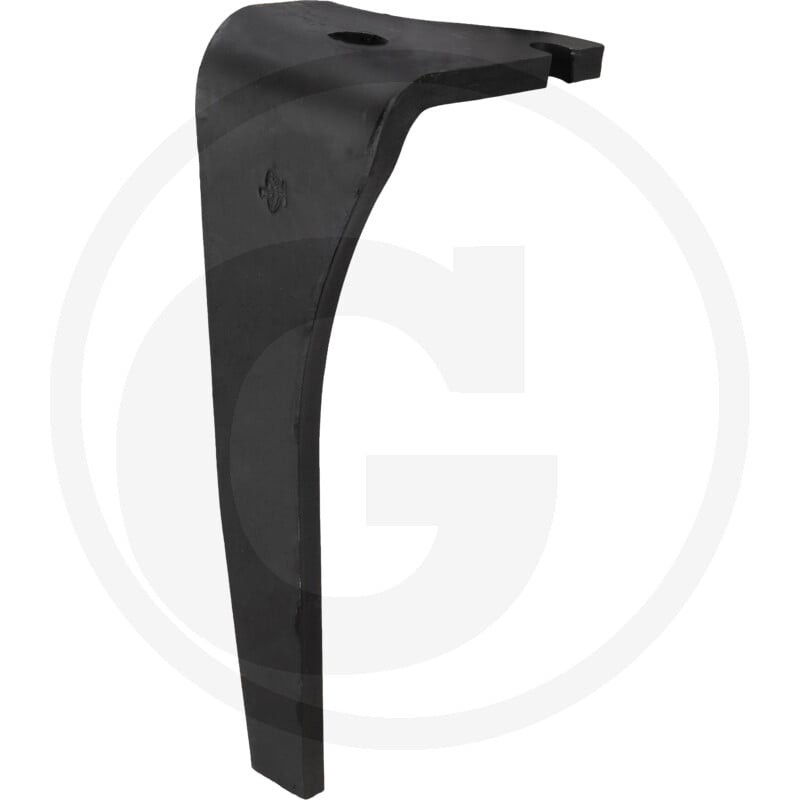 GRANIT Ząb brony aktywnej 1804600011 - Sklep PoltechParts