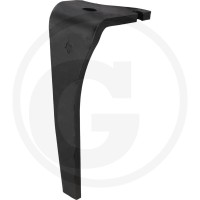GRANIT Ząb brony aktywnej 1804600011 - Sklep PoltechParts