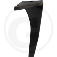 GRANIT Ząb brony aktywnej 1804600011 - Sklep PoltechParts