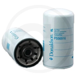 Donaldson Filtr paliwa 566P556916