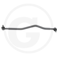 GRANIT Drążek jezdny 11811989 - Sklep PoltechParts