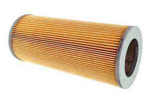 Filtr hydrauliki skrzyni biegów