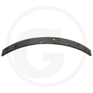 GRANIT OKŁADZINA HAMULCA 71706240