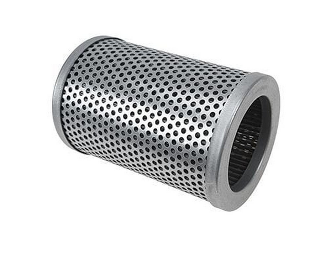 Filtr hydrauliczny