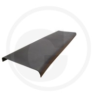 Sauermann Element środkowy 220104045150 - Sklep PoltechParts
