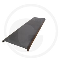 Sauermann Element środkowy 220104045150 - Sklep PoltechParts