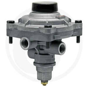 Wabco Zawór sterujący przyczepy 8284712000087