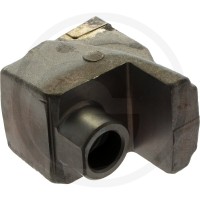GRANIT ENDURANCE CARBIDE Młotek narzędziowy 12200253 - Sklep PoltechParts