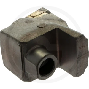 GRANIT ENDURANCE CARBIDE Młotek narzędziowy 12200253