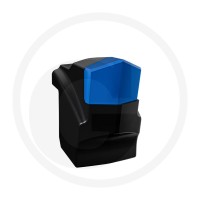 GRANIT ENDURANCE CARBIDE Młotek narzędziowy 12200253 - Sklep PoltechParts