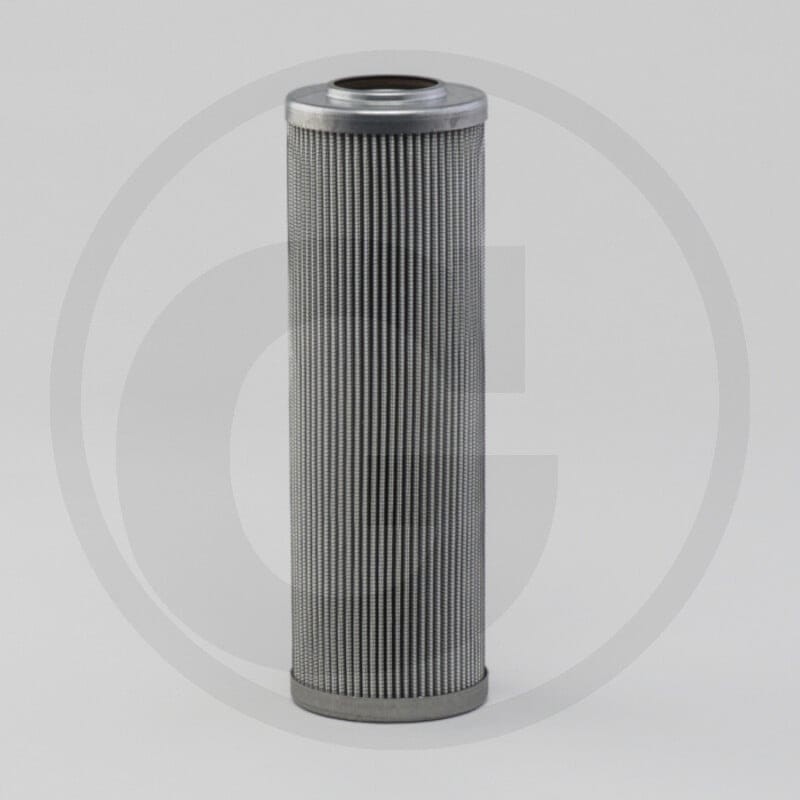 Donaldson Filtr oleju hydraulicznego 12250679
