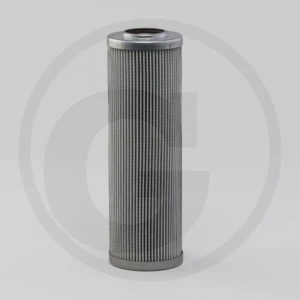 Donaldson Filtr oleju hydraulicznego 12250679