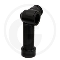 Comet Wąż ciśnieniowy 6703214003800 - Sklep PoltechParts