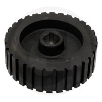 GRIMME Rolka napędowa 29507600704 - Sklep PoltechParts