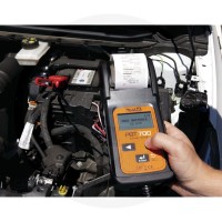 GYS Tester akumulatora "PBT700” 11983203 - Sklep PoltechParts