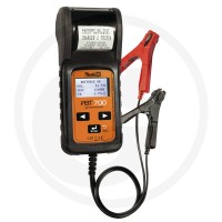 GYS Tester akumulatora "PBT700” 11983203 - Sklep PoltechParts