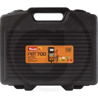 GYS Tester akumulatora "PBT700” 11983203 - Sklep PoltechParts