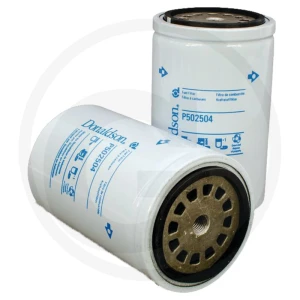 Donaldson Filtr paliwa 566P502504
