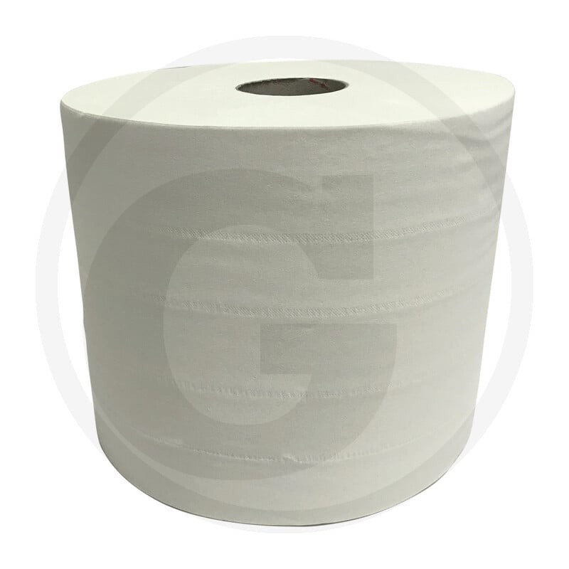 GRANIT Ręczniki papierowe 500130020 - Sklep PoltechParts