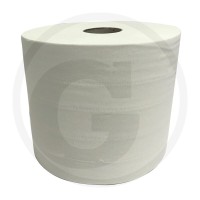 GRANIT Ręczniki papierowe 500130020 - Sklep PoltechParts