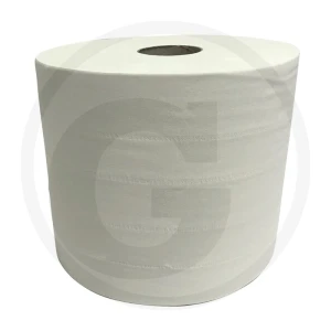 GRANIT Ręczniki papierowe 500130020