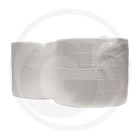 GRANIT Ręczniki papierowe 500130020 - Sklep PoltechParts