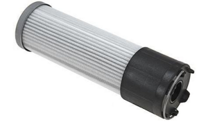 Filtr hydrauliczny