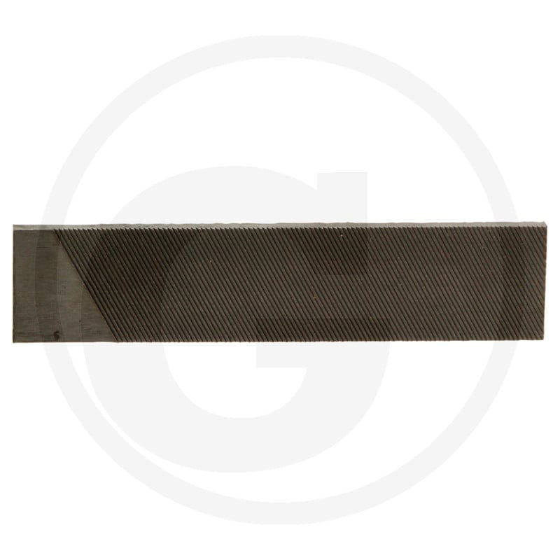 GRANIT Wymienny pilnik płaski 37270626