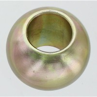 Walterscheid Kula łącznika dolnego 395305051 - Sklep PoltechParts