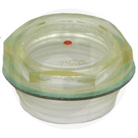 Miselli Wziernik z tworzywa 1.1/2" 85002057 - Sklep PoltechParts