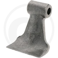 GRANIT Bijak młotkowy 1803200349 - Sklep PoltechParts