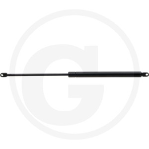 Stabilus Przepustnica ciśnienia gazu 6549710066