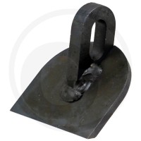 GRANIT Bijak młotkowy 18063-RM-806 - Sklep PoltechParts