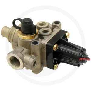 Wabco Wyrównywacz ciśnienia 8289753035800