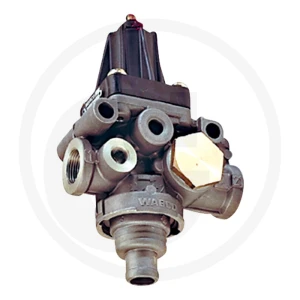 Wabco Wyrównywacz ciśnienia 8289753030400