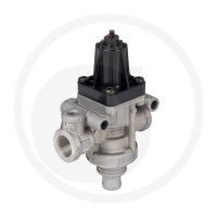 Wabco Wyrównywacz ciśnienia 8289753030400 - Sklep PoltechParts