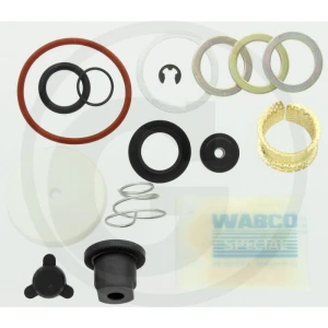 Wabco Zestaw naprawczy 8289753030002